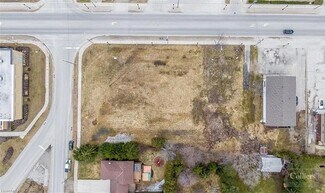 Más detalles de 63 Arthur St W, Thornbury, ON - Terreno en alquiler