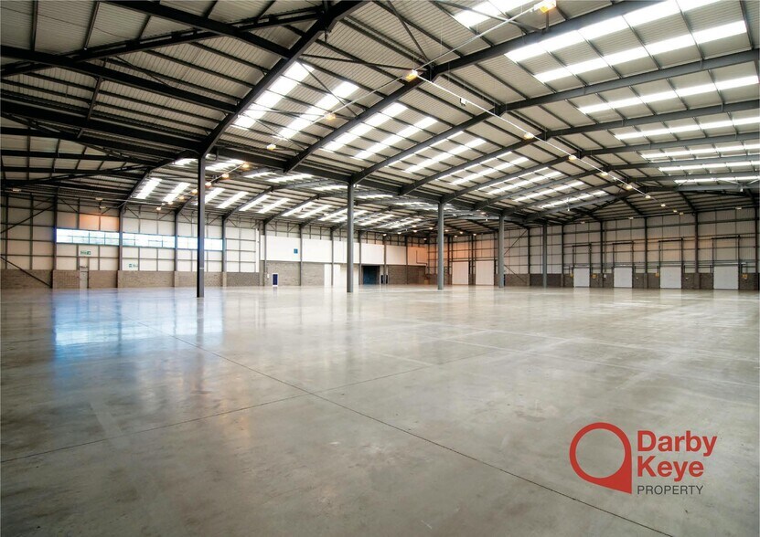 48 Heatland Pky, Birmingham en alquiler - Foto del edificio - Imagen 2 de 9