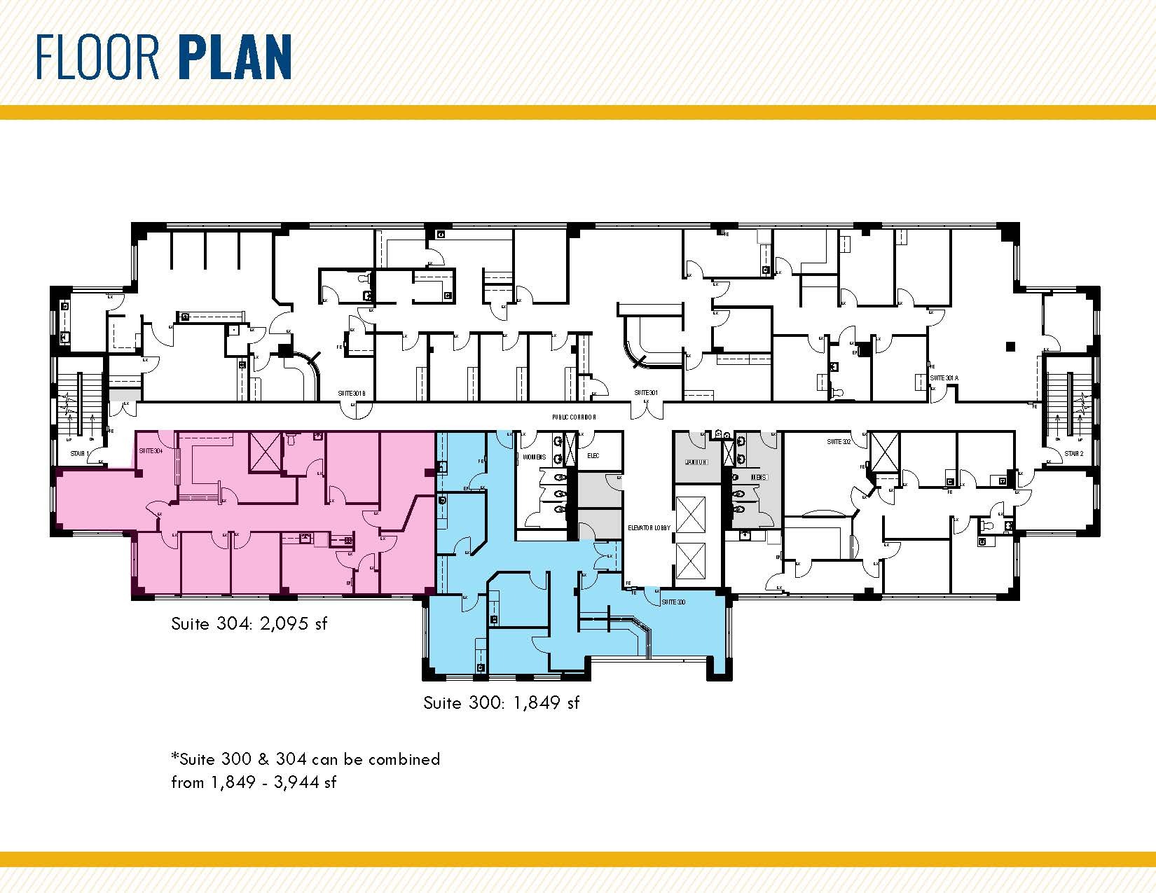 7671 Quarterfield Rd, Glen Burnie, MD en alquiler Plano de la planta- Imagen 1 de 1