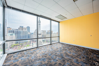 10 W Market St, Indianapolis, IN en alquiler Foto del interior- Imagen 2 de 7