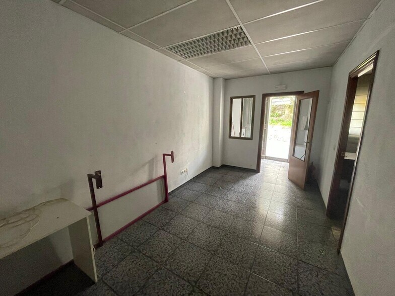 Local en Arroyo de la Luz, Cáceres en venta - Foto del interior - Imagen 2 de 9