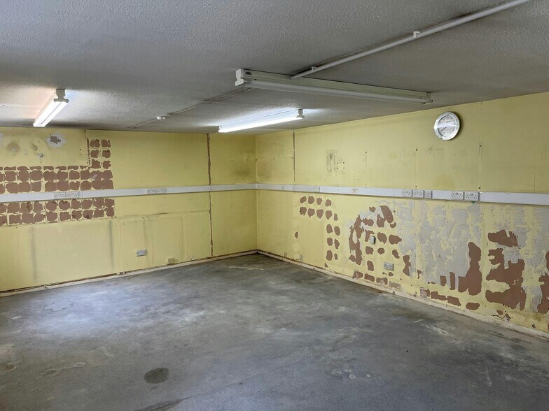 2 North St, Bicester en venta - Foto del edificio - Imagen 2 de 15