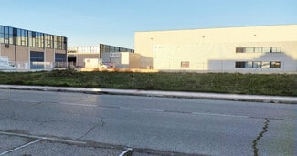 Más detalles de Terreno en venta