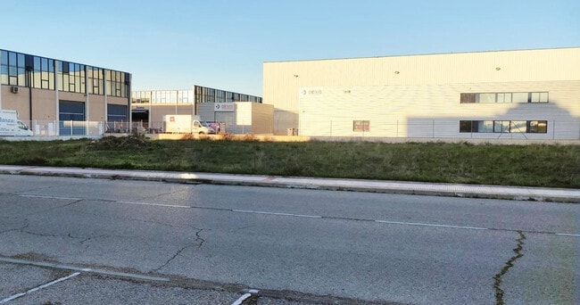 Más detalles de Terreno en venta