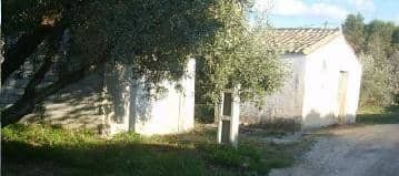 Terreno en Ontinyent en venta - Foto del edificio - Imagen 2 de 4