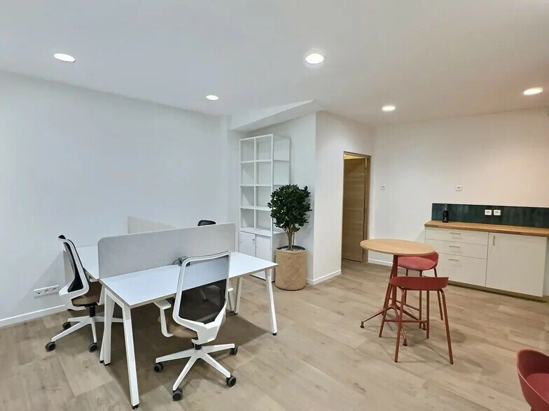 35 Avenue Victor Hugo, Paris en venta - Foto del interior - Imagen 3 de 8