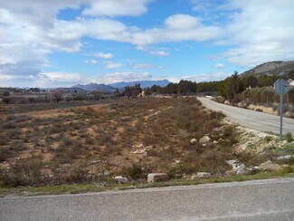 Más detalles de Terreno en venta