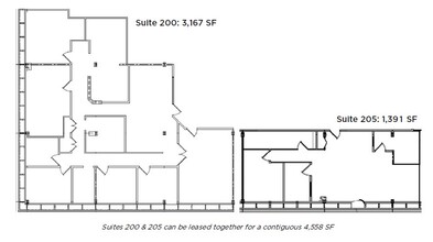 451 Hungerford Dr, Rockville, MD en alquiler Foto del edificio- Imagen 1 de 1