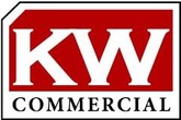 KW COMMERCIAL