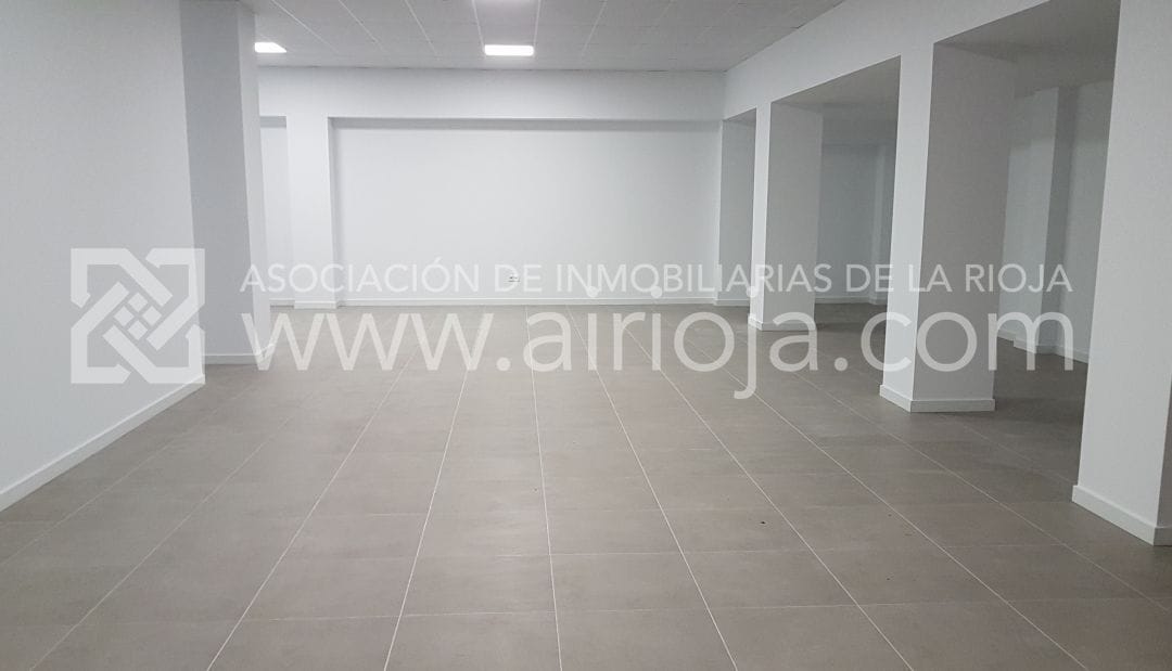 Logroño, LAR 26006 - Unidad 1 - - Foto del interior - Image 2 of 3