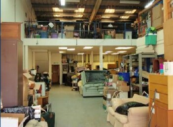 Mills Rd, Aylesford en venta - Foto del interior - Imagen 3 de 6