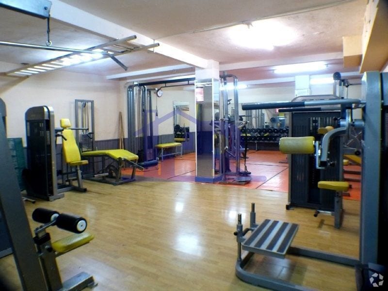 Cuenca, CUE 16001 - Unidad Puerta A, Esc. E - - Foto del interior - Image 2 of 5