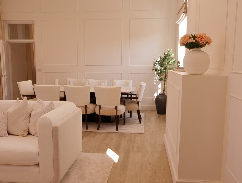 Vauxhall Ln, Tunbridge Wells en alquiler - Foto del edificio - Imagen 3 de 12