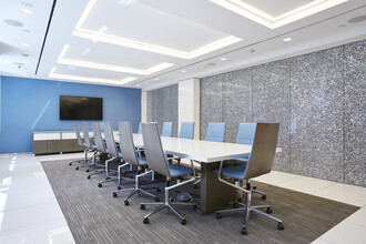 3 Columbus Cir, New York, NY en alquiler Foto del interior- Imagen 2 de 7