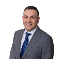 Don Gallicchio