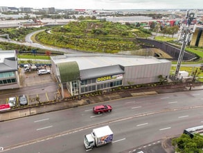 310 Princes Hwy, St Peters, NSW - Aérea  vista de mapa - Image1