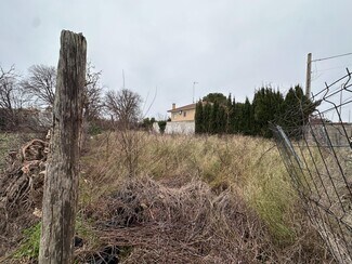 Más detalles de de Cortés, 32, Fréscano - Terreno en venta