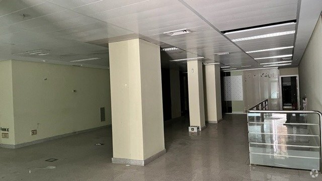 Calle María de Guzmán, 49, Madrid, Madrid en alquiler Foto del interior- Imagen 1 de 5