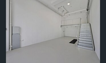 45 Green St, Banksmeadow en alquiler Foto del interior- Imagen 2 de 2