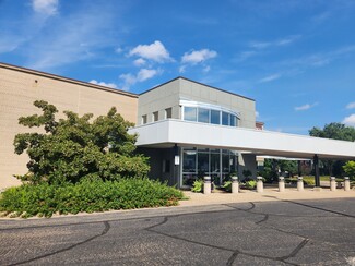 Más detalles para 150 Tyler Ave, Hopkins, MN - Espacio de varios usos en alquiler