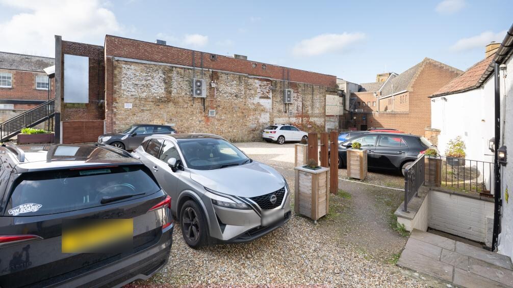 15 High St, Yeovil en venta Foto principal- Imagen 1 de 3