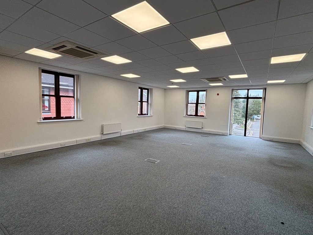 Liston Road, Marlow en alquiler Foto del interior- Imagen 1 de 3