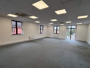 Liston Road, Marlow en alquiler Foto del interior- Imagen 1 de 3