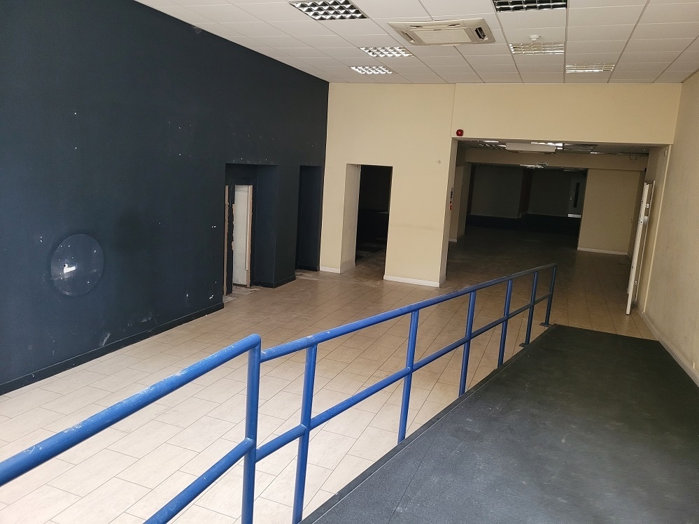 4 Bridge St, Thetford en alquiler Foto del interior- Imagen 1 de 2