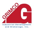 GRIMCO