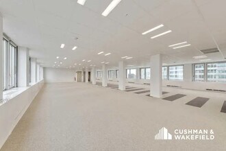 1 Avenue Du Général De Gaulle, Puteaux en alquiler Foto del interior- Imagen 1 de 10