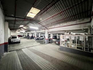 Más detalles de Edificio residencial​ en venta