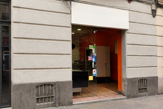 Carrer de Blai, 51, Barcelona, Barcelona en alquiler Foto del interior- Imagen 1 de 11