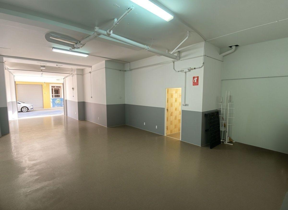 Local en L'Alcúdia de Crespins, Valencia en venta Foto del edificio- Imagen 1 de 34