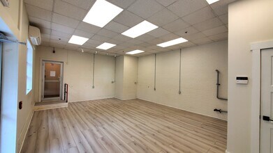 40 Sunset Blvd, Perth, ON en alquiler Foto del interior- Imagen 2 de 8