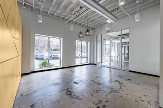 1510 Ellsworth Industrial Blvd NW, Atlanta, GA en alquiler Foto del interior- Imagen 2 de 13