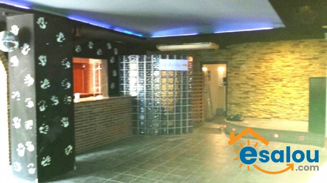 Carrer Penedes del, Salou, TAR 43840 - Unidad - - - Foto del interior - Image 2 of 4