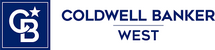 Coldwell Banker Commercial-West