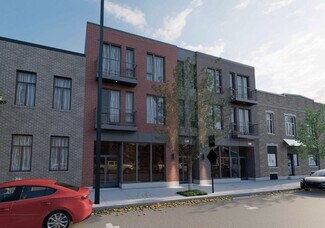 Más detalles de Terreno en venta