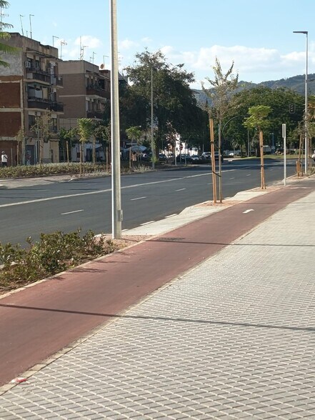 Terreno en Córdoba, Córdoba en venta - Foto principal - Imagen 1 de 2