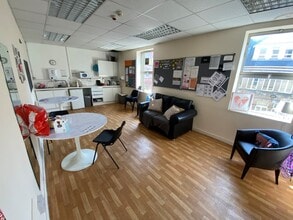 22-40 Port St, Stirling en venta Foto del interior- Imagen 1 de 6