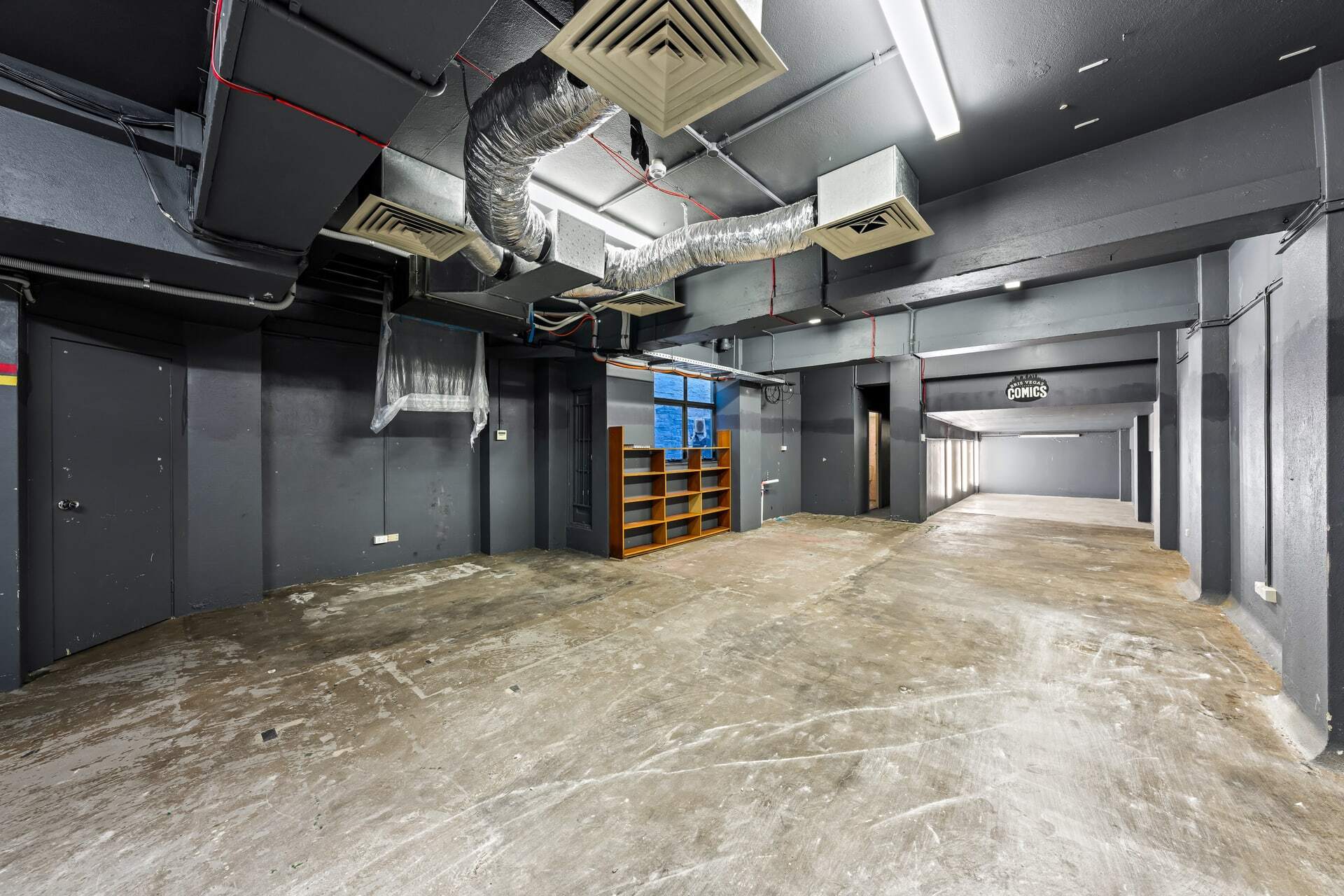 295 St Pauls Tce, Fortitude Valley en alquiler Foto del interior- Imagen 1 de 1