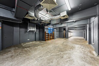 295 St Pauls Tce, Fortitude Valley en alquiler Foto del interior- Imagen 1 de 1