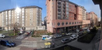 Más detalles de Oficina en venta