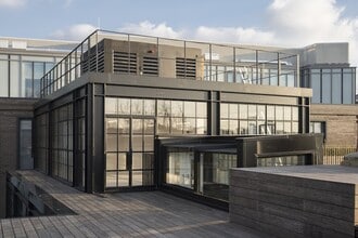 10-11 Clerkenwell Green, London en alquiler Foto del edificio- Imagen 1 de 3