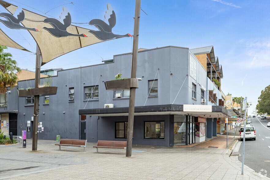 2 Fisher Road, Dee Why en alquiler - Foto principal - Imagen 1 de 4