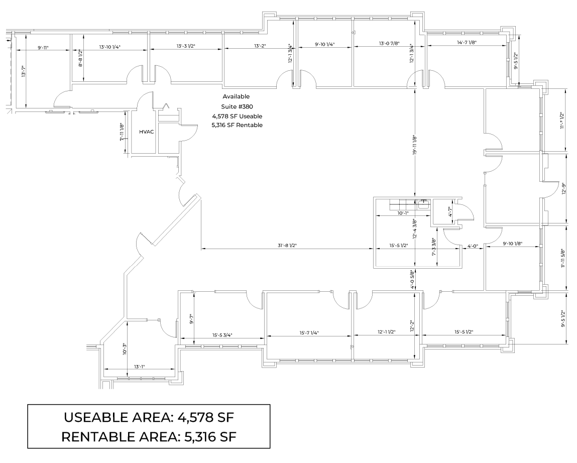 915 Centennial Way, Lansing, MI en alquiler Foto del edificio- Imagen 1 de 1