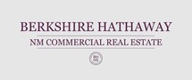 Berkshire Hathaway NM Commercial Real Estate