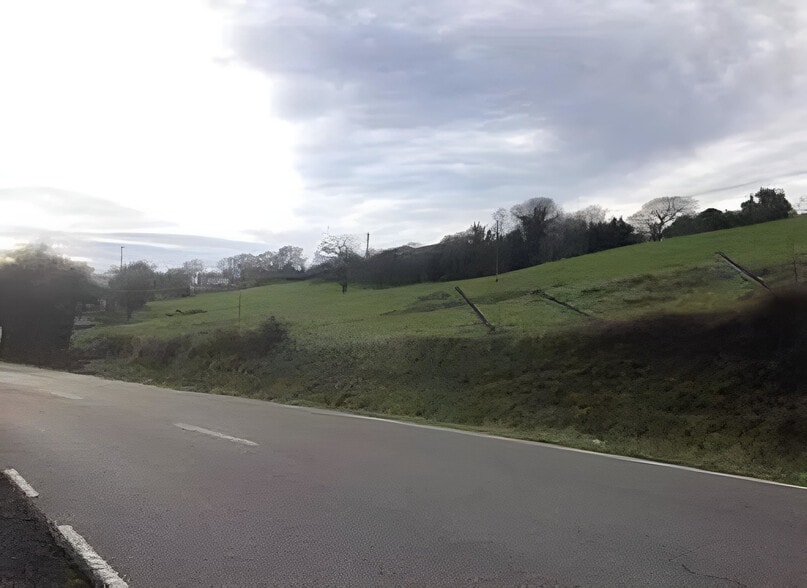 Barrio el Rápido, 1, Colunga, Asturias en venta - Otros - Imagen 3 de 4