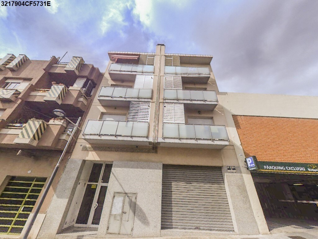 Carrer de Violeta, Valls, Tarragona en venta Foto principal- Imagen 1 de 1