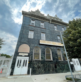 Más detalles para 2315-2319 N Broad St, Philadelphia, PA - Locales en venta